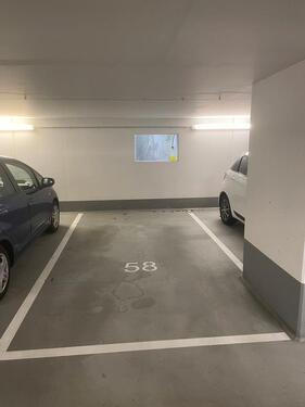 Foto - andere zur Miete in Potsdam