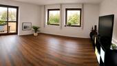 Foto - Augsburg-SpickelInnenStd Hochwertig renovierte95m² 3ZKB+2Balkone