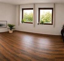 Augsburg-SpickelInnenStd Hochwertig renovierte95m² 3ZKB+2Balkone