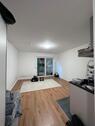 Foto - Nachmieter- 1 Zimmer Whg ca.29q - Nur Jobcenter KP-Schein