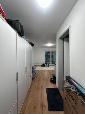 Foto - 1 Zimmer Etagenwohnung zur Miete in München