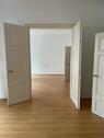 Foto - Wunderschöne 4,5-Zimmer-Altbauwohnung im Herzen Offenbachs