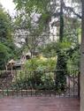 Foto - Etagenwohnung in Offenbach am Main zur Miete