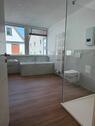 Foto - Barrierearme 4-Zimmer-Wohnung in zentraler Lage *Erstbezug*