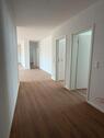 Foto - 4 Zimmer Etagenwohnung zur Miete in Hessisch Lichtenau