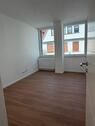 Foto - 4 Zimmer Etagenwohnung in Hessisch Lichtenau