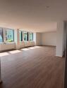 Foto - Etagenwohnung in Hessisch Lichtenau zur Miete