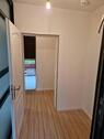 Foto - 3 Zimmer Maisonettenwohnung zum Kaufen in Bremen