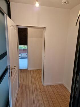 Foto - 3 Zimmer Maisonettenwohnung zum Kaufen in Bremen