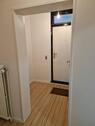 Foto - 3 Zimmer Maisonettenwohnung in Bremen