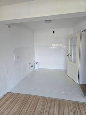 Foto - Maisonettenwohnung in Bremen zum Kaufen
