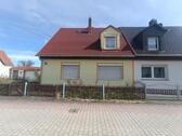 Foto - Doppelhaushälfte - 95.000,00&nbsp;EUR Kaufpreis, ca.&nbsp; 70,00&nbsp;m&sup2;