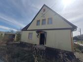 Foto - 4 Zimmer Doppelhaushälfte zum Kaufen in Neukieritzsch