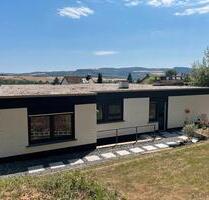 Modernisiertes Einfamilienhaus mit ELW - provisionsfrei - Föhren