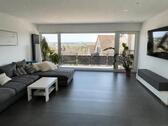 Foto - Einfamilienhaus zum Kaufen in Föhren