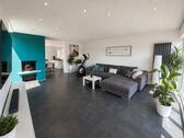 Foto - Einfamilienhaus in Föhren zum Kaufen