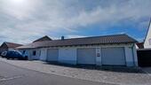 Foto - Ein sofort bezugsfertigen barrierefreien Bungalow