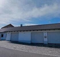 Ein sofort bezugsfertigen barrierefreien Bungalow - Frontenhausen