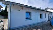 Foto - 2 Zimmer Bungalow zum Kaufen in Frontenhausen