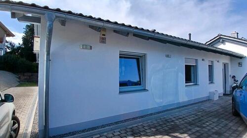 Foto - 2 Zimmer Bungalow zum Kaufen in Frontenhausen