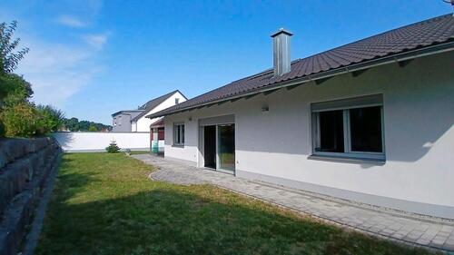 Foto - 2 Zimmer Bungalow in Frontenhausen
