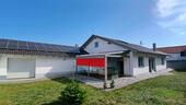 Foto - Bungalow in Frontenhausen zum Kaufen