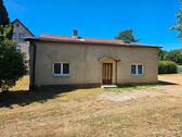 Foto - Haus mit Grundstück - 130.000,00&nbsp;EUR Kaufpreis, ca.&nbsp; 70,00&nbsp;m&sup2;