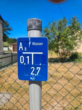 Foto - 4 Zimmer Einfamilienhaus zum Kaufen in Großharthau