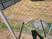 Foto - 4 Zimmer Einfamilienhaus in Großharthau