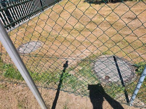 Foto - 4 Zimmer Einfamilienhaus in Großharthau