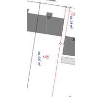 Doppelhaushelfte Verkauf Ronnenberg