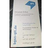 Wohnung zur Miete - 1.000,00&nbsp;EUR Kaltmiete, ca.&nbsp; 70,00&nbsp;m&sup2; in Schwabach (PLZ: 91126)
