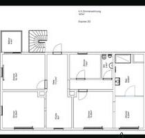Wohnung 4,5 - 1.680,00&nbsp;EUR Kaltmiete, ca.&nbsp; 107,00&nbsp;m&sup2; in Freilassing (PLZ: 83395)