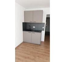 1 Zimmer Wohnung zu vermieten neu renoviert - Bayreuth Meyernberg