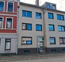 Eigentumswohnung - 69.000,00&nbsp;EUR Kaufpreis, ca.&nbsp; 53,00&nbsp;m&sup2; in Bremerhaven (PLZ: 27578) Leherheide