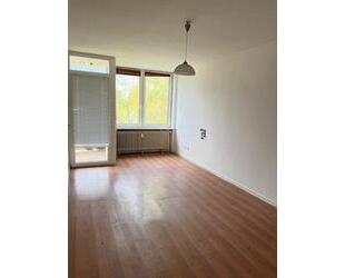 Sanierte 1 Zimmer Wohnung in zentral gelegenem Hochhaus - Celle Altencelle