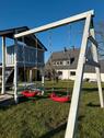 Foto - Einfamilienhaus in Alfeld (Leine) zum Kaufen