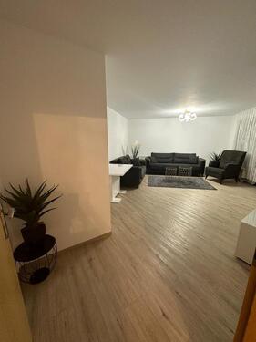 Foto - Wohnung zu verkaufen - 205.000,00 EUR Kaufpreis,