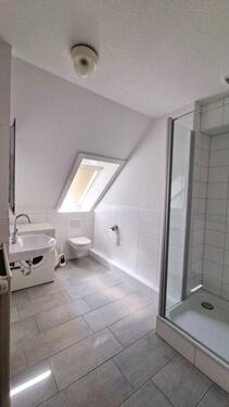 Foto - Großzügige 4-Zimmerwohnung in Itzehoe-Wellenkamp