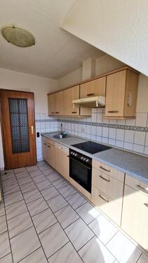 Foto - Etagenwohnung in Itzehoe