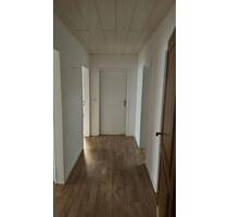 Haus mit 5 Zimmern zu vermieten - Nordhorn Bookholt