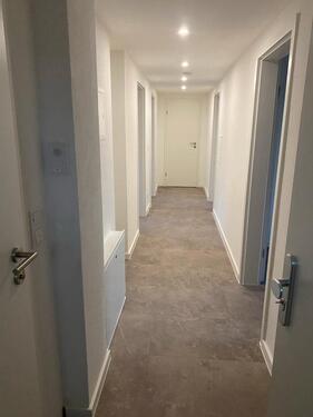 Foto - 2,5 Zimmer Wohnung - 700,00 EUR Kaltmiete,