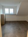 Foto - Etagenwohnung zur Miete in Niefern-Öschelbronn