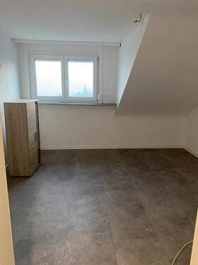 Foto - Etagenwohnung zur Miete in Niefern-Öschelbronn