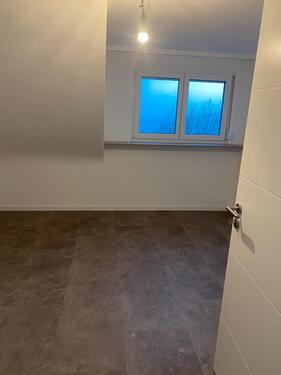 Foto - Etagenwohnung in Niefern-Öschelbronn