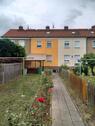 Foto - Einfamilienhaus zum Kaufen in Kitzscher