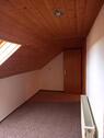Foto - Einfamilienhaus in Kitzscher zum Kaufen