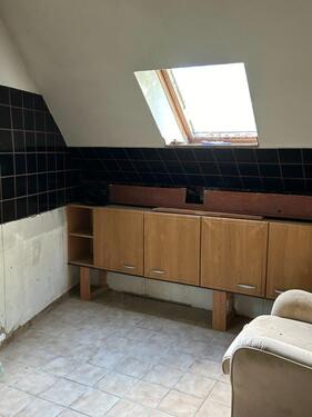 Foto - Einfamilienhaus in Salzgitter