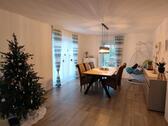 Foto - Einfamilienhaus in Nottuln