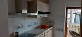 Foto - Schöne Helle 3 Zimmer Wohnung mit Balkon in 73111 Lauterstein